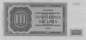Preview: 1000 Kronen 1942 ro.566d EA